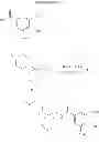 Fig. 85 - Benzamide derivative and use thereof