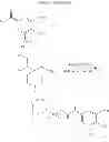 Fig. 89 - Benzamide derivative and use thereof
