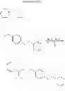 Fig. 97 - Benzamide derivative and use thereof