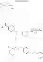 Fig. 99 - Benzamide derivative and use thereof