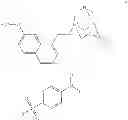 Fig. 02 - PROCESS FOR THE PREPARATION OF AGOMELATINE