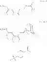 Fig. 03 - PROCESS FOR THE PREPARATION OF AGOMELATINE