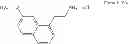 Fig. 07 - PROCESS FOR THE PREPARATION OF AGOMELATINE