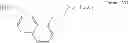 Fig. 09 - PROCESS FOR THE PREPARATION OF AGOMELATINE