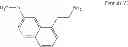 Fig. 10 - PROCESS FOR THE PREPARATION OF AGOMELATINE