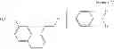 Fig. 11 - PROCESS FOR THE PREPARATION OF AGOMELATINE