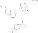 Fig. 13 - PROCESS FOR THE PREPARATION OF AGOMELATINE
