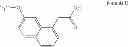 Fig. 15 - PROCESS FOR THE PREPARATION OF AGOMELATINE