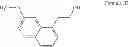 Fig. 16 - PROCESS FOR THE PREPARATION OF AGOMELATINE