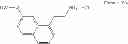 Fig. 20 - PROCESS FOR THE PREPARATION OF AGOMELATINE