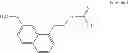 Fig. 22 - PROCESS FOR THE PREPARATION OF AGOMELATINE