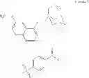 Fig. 24 - PROCESS FOR THE PREPARATION OF AGOMELATINE