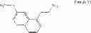 Fig. 25 - PROCESS FOR THE PREPARATION OF AGOMELATINE