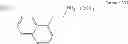 Fig. 27 - PROCESS FOR THE PREPARATION OF AGOMELATINE