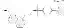 Fig. 29 - PROCESS FOR THE PREPARATION OF AGOMELATINE