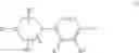 Fig. 02 - Fast-dissociating dopamine 2 receptor antagonists