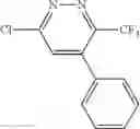 Fig. 22 - Fast-dissociating dopamine 2 receptor antagonists