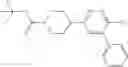 Fig. 32 - Fast-dissociating dopamine 2 receptor antagonists