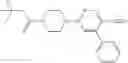 Fig. 33 - Fast-dissociating dopamine 2 receptor antagonists