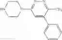 Fig. 35 - Fast-dissociating dopamine 2 receptor antagonists