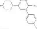 Fig. 40 - Fast-dissociating dopamine 2 receptor antagonists