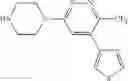 Fig. 41 - Fast-dissociating dopamine 2 receptor antagonists