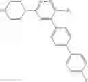 Fig. 43 - Fast-dissociating dopamine 2 receptor antagonists