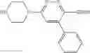 Fig. 44 - Fast-dissociating dopamine 2 receptor antagonists