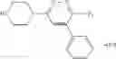 Fig. 46 - Fast-dissociating dopamine 2 receptor antagonists