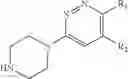 Fig. 47 - Fast-dissociating dopamine 2 receptor antagonists