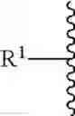 Fig. 48 - Fast-dissociating dopamine 2 receptor antagonists