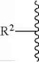 Fig. 49 - Fast-dissociating dopamine 2 receptor antagonists