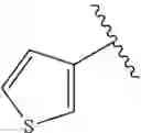 Fig. 52 - Fast-dissociating dopamine 2 receptor antagonists