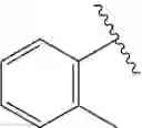 Fig. 53 - Fast-dissociating dopamine 2 receptor antagonists