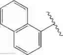 Fig. 63 - Fast-dissociating dopamine 2 receptor antagonists