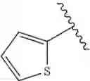 Fig. 64 - Fast-dissociating dopamine 2 receptor antagonists