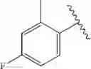 Fig. 67 - Fast-dissociating dopamine 2 receptor antagonists