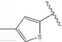Fig. 69 - Fast-dissociating dopamine 2 receptor antagonists