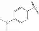 Fig. 71 - Fast-dissociating dopamine 2 receptor antagonists