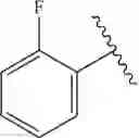 Fig. 72 - Fast-dissociating dopamine 2 receptor antagonists