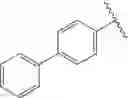 Fig. 74 - Fast-dissociating dopamine 2 receptor antagonists