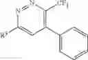 Fig. 75 - Fast-dissociating dopamine 2 receptor antagonists