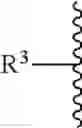 Fig. 76 - Fast-dissociating dopamine 2 receptor antagonists