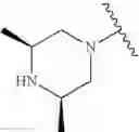 Fig. 79 - Fast-dissociating dopamine 2 receptor antagonists