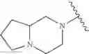 Fig. 80 - Fast-dissociating dopamine 2 receptor antagonists