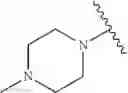 Fig. 82 - Fast-dissociating dopamine 2 receptor antagonists