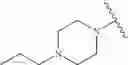 Fig. 84 - Fast-dissociating dopamine 2 receptor antagonists