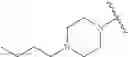 Fig. 85 - Fast-dissociating dopamine 2 receptor antagonists