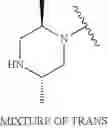 Fig. 86 - Fast-dissociating dopamine 2 receptor antagonists