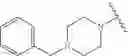 Fig. 87 - Fast-dissociating dopamine 2 receptor antagonists